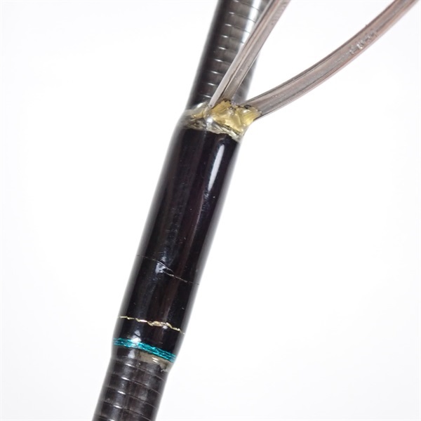 ブルーカレント JHスペシャル 65TI